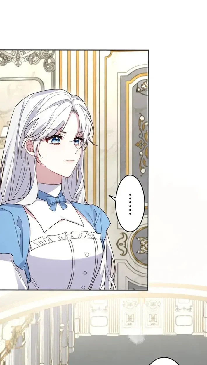 100 Oku de Rakusatsu Sareta Seijo wa Tekikoku Ooji no Hanayome ni Naru Chapter 12 page 80 - 