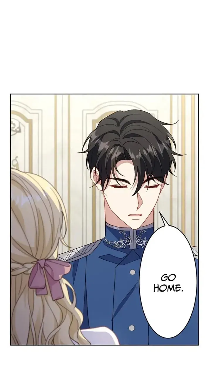 100 Oku de Rakusatsu Sareta Seijo wa Tekikoku Ooji no Hanayome ni Naru Chapter 12 page 84 - 