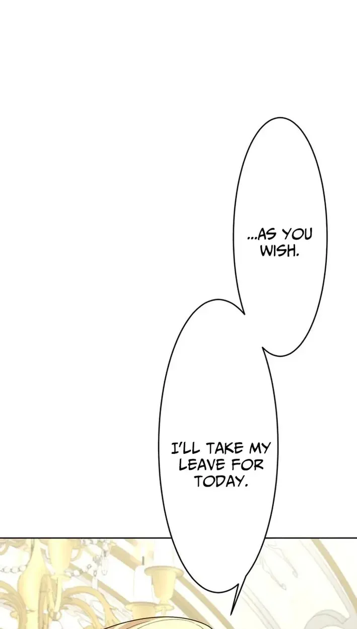 100 Oku de Rakusatsu Sareta Seijo wa Tekikoku Ooji no Hanayome ni Naru Chapter 12 page 85 - 