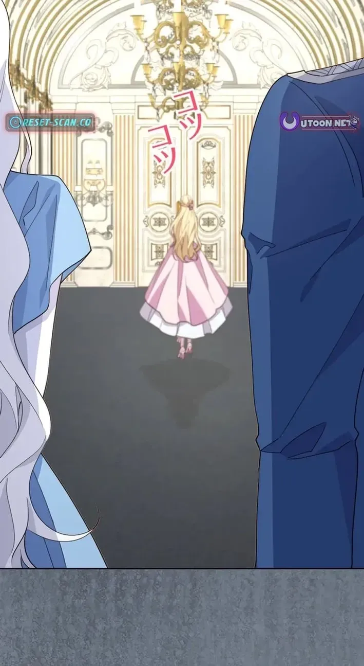 100 Oku de Rakusatsu Sareta Seijo wa Tekikoku Ooji no Hanayome ni Naru Chapter 12 page 90 - 