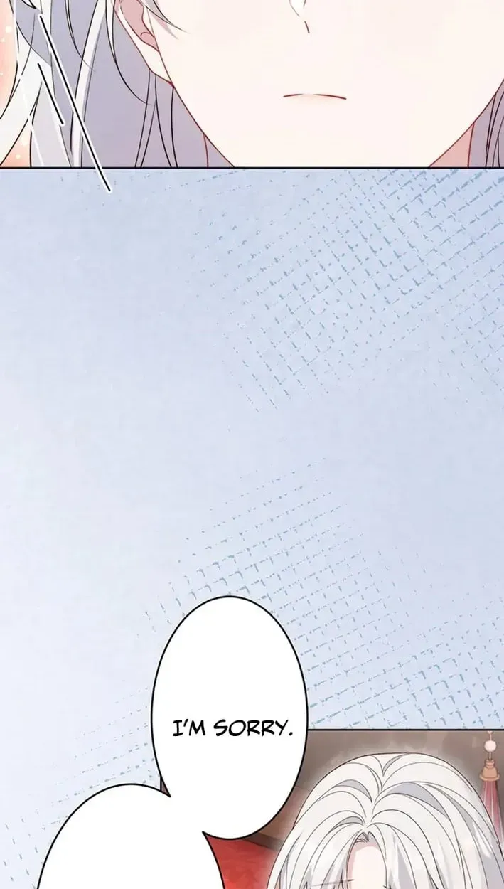 100 Oku de Rakusatsu Sareta Seijo wa Tekikoku Ooji no Hanayome ni Naru Chapter 12 page 10 - 
