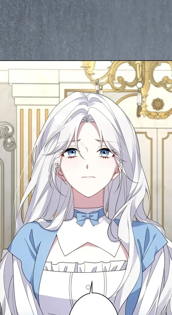 100 Oku de Rakusatsu Sareta Seijo wa Tekikoku Ooji no Hanayome ni Naru Chapter 12 page 91 - 