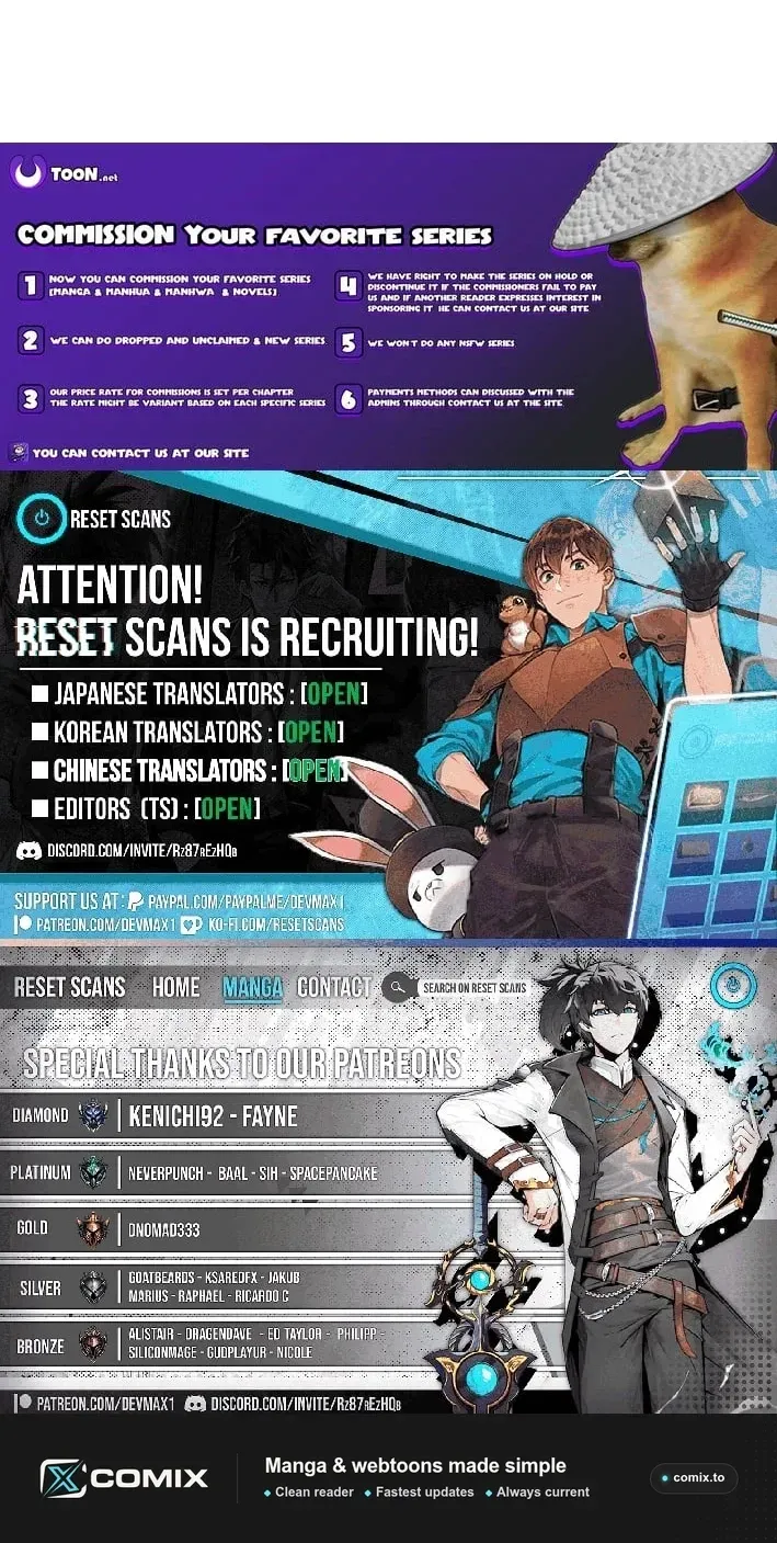 100 Oku de Rakusatsu Sareta Seijo wa Tekikoku Ooji no Hanayome ni Naru Chapter 12 page 94 - 