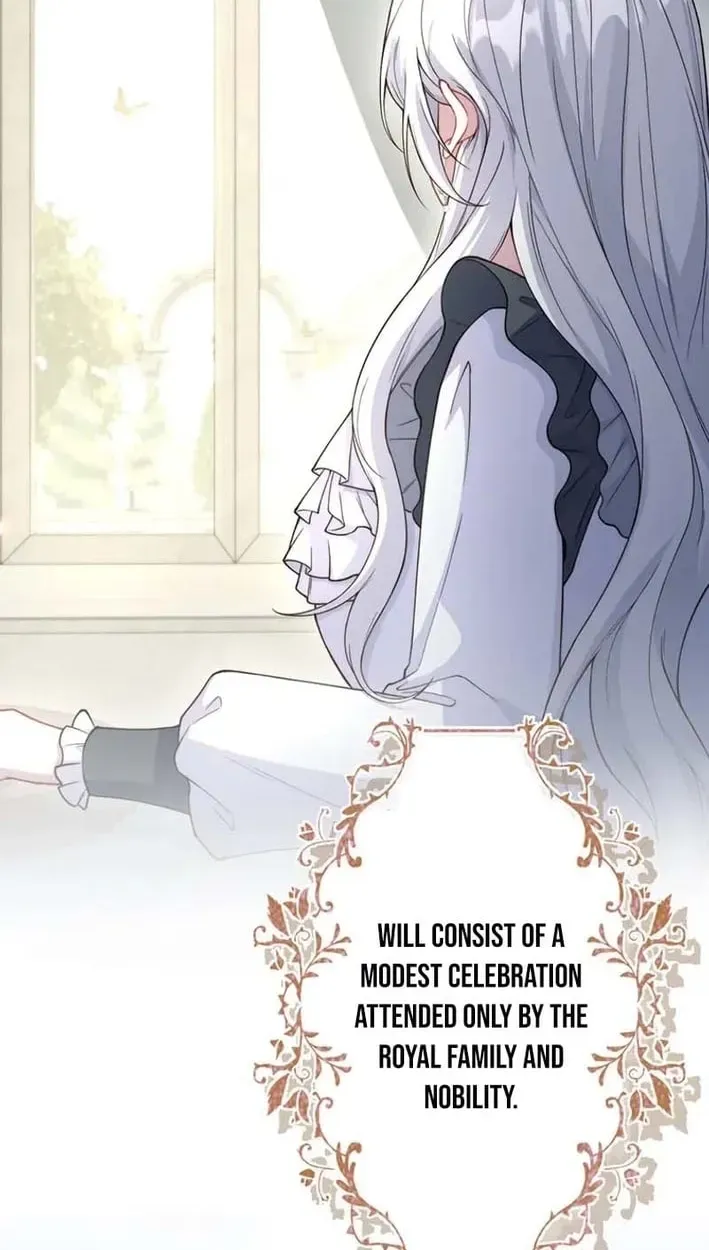 100 Oku de Rakusatsu Sareta Seijo wa Tekikoku Ooji no Hanayome ni Naru Chapter 14 page 26 - 