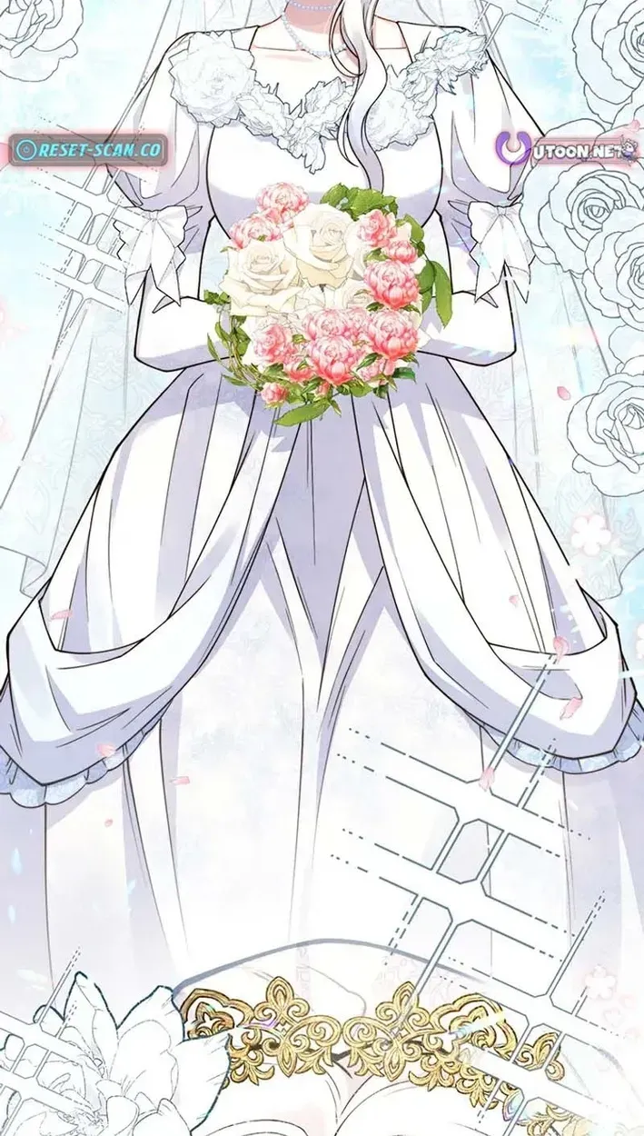 100 Oku de Rakusatsu Sareta Seijo wa Tekikoku Ooji no Hanayome ni Naru Chapter 14 page 34 - 