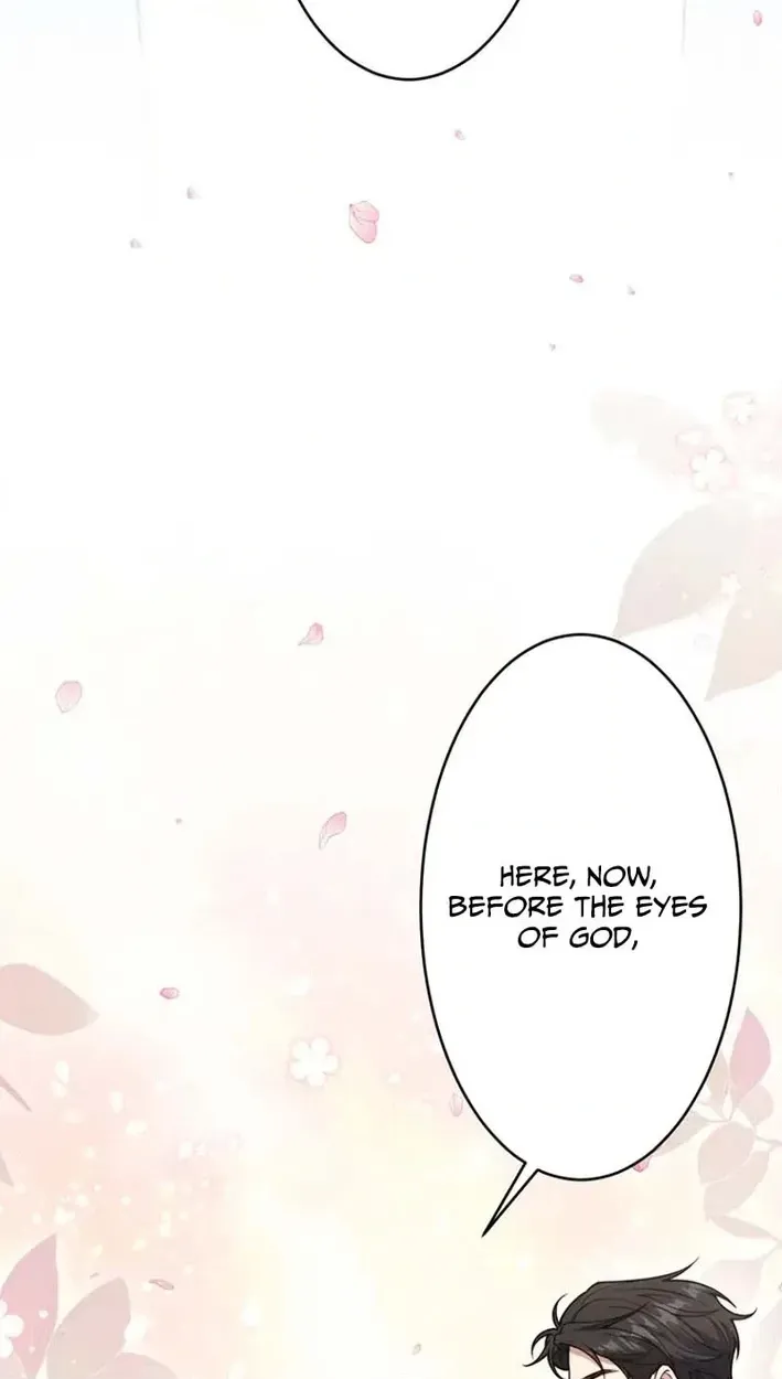 100 Oku de Rakusatsu Sareta Seijo wa Tekikoku Ooji no Hanayome ni Naru Chapter 14 page 39 - 