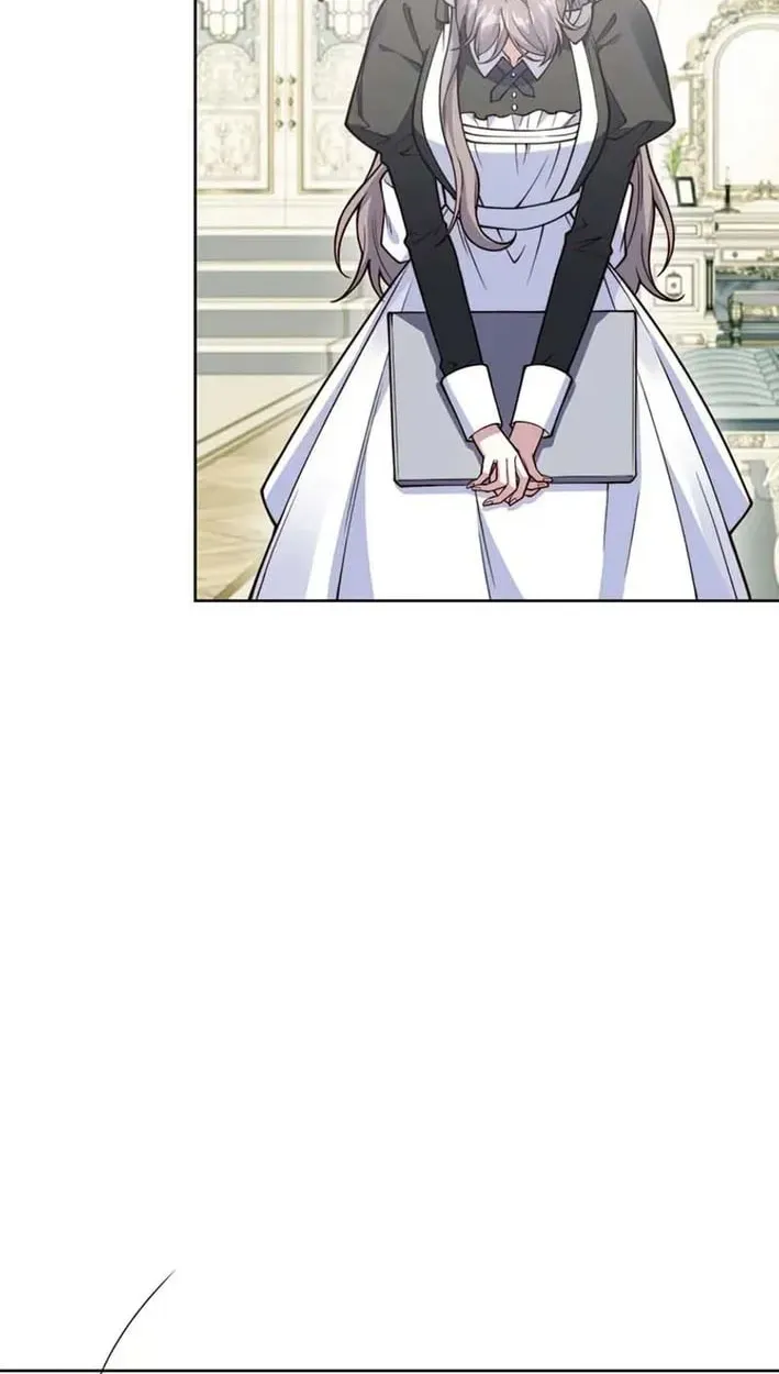 100 Oku de Rakusatsu Sareta Seijo wa Tekikoku Ooji no Hanayome ni Naru Chapter 14 page 5 - 