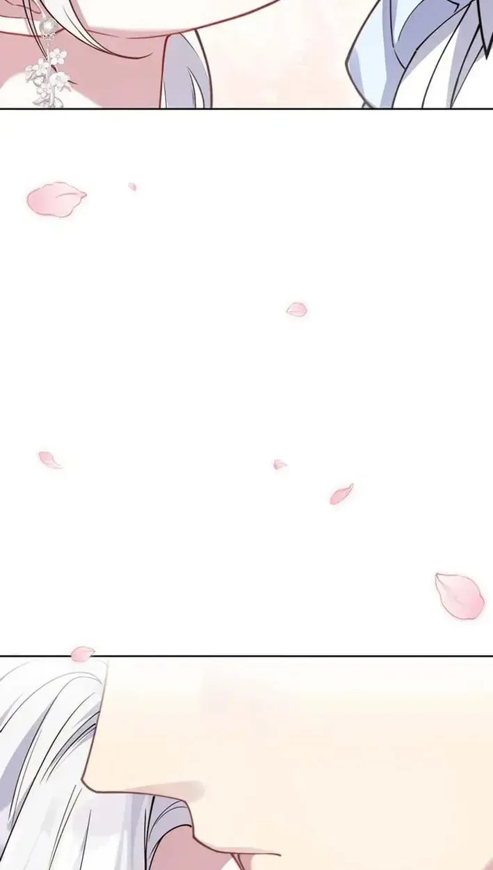 100 Oku de Rakusatsu Sareta Seijo wa Tekikoku Ooji no Hanayome ni Naru Chapter 14 page 45 - 