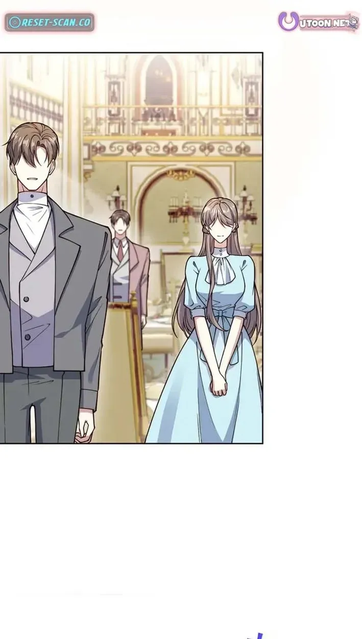 100 Oku de Rakusatsu Sareta Seijo wa Tekikoku Ooji no Hanayome ni Naru Chapter 14 page 58 - 