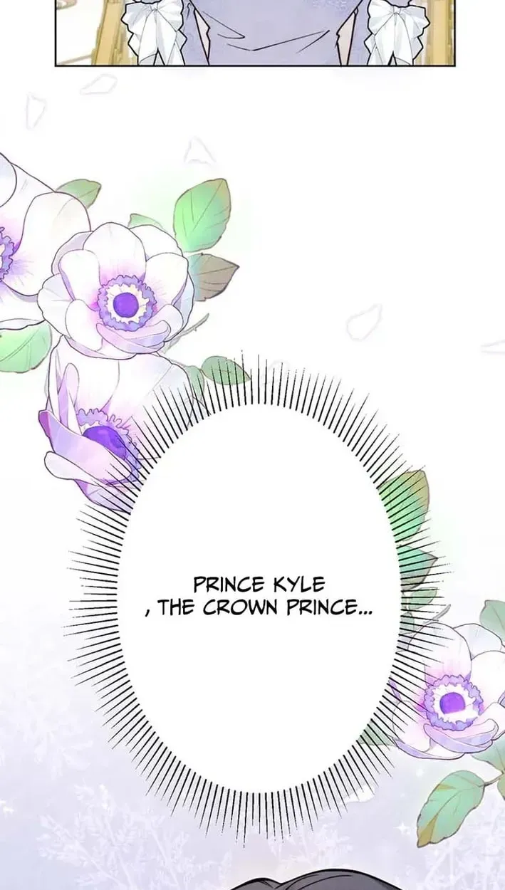 100 Oku de Rakusatsu Sareta Seijo wa Tekikoku Ooji no Hanayome ni Naru Chapter 14 page 73 - 