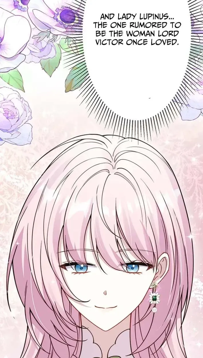 100 Oku de Rakusatsu Sareta Seijo wa Tekikoku Ooji no Hanayome ni Naru Chapter 14 page 75 - 