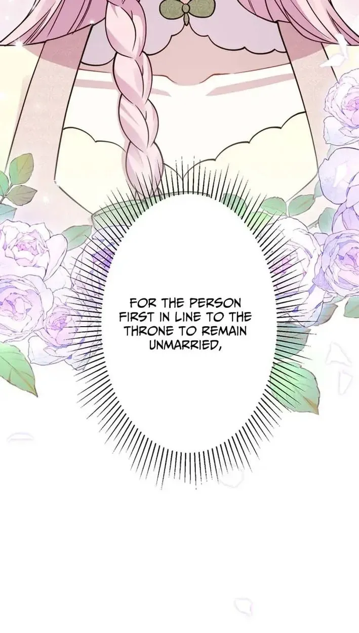 100 Oku de Rakusatsu Sareta Seijo wa Tekikoku Ooji no Hanayome ni Naru Chapter 14 page 76 - 