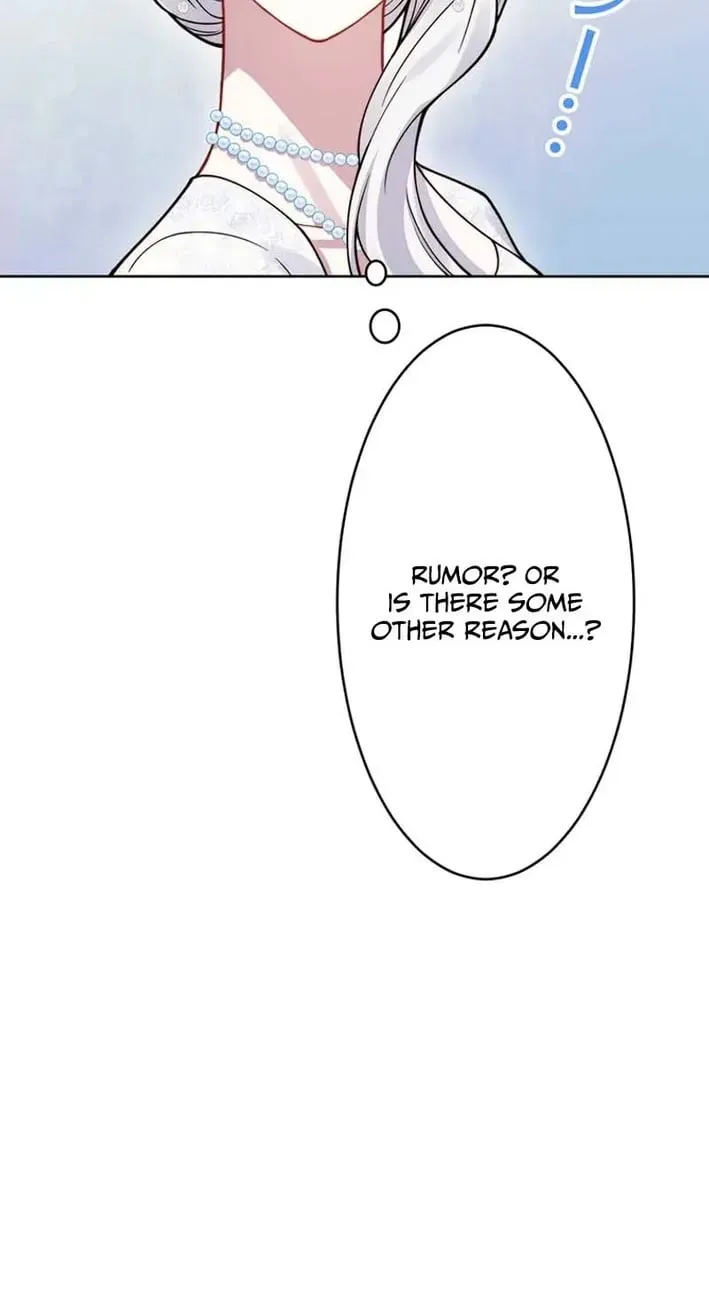100 Oku de Rakusatsu Sareta Seijo wa Tekikoku Ooji no Hanayome ni Naru Chapter 14 page 80 - 