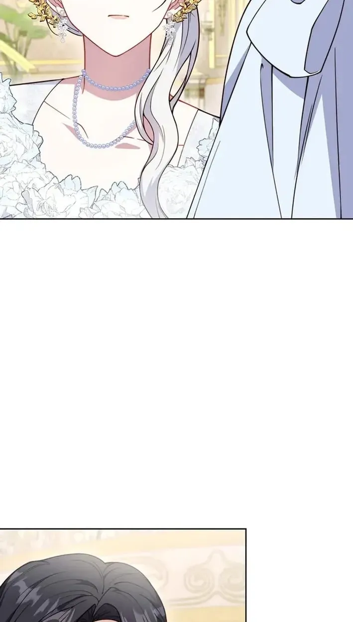 100 Oku de Rakusatsu Sareta Seijo wa Tekikoku Ooji no Hanayome ni Naru Chapter 15 page 13 - 