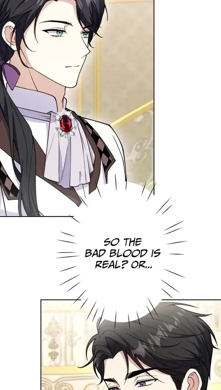 100 Oku de Rakusatsu Sareta Seijo wa Tekikoku Ooji no Hanayome ni Naru Chapter 15 page 14 - 