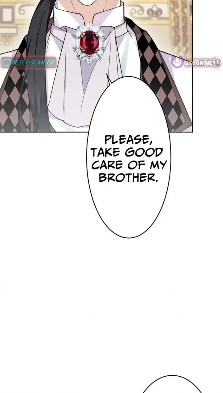 100 Oku de Rakusatsu Sareta Seijo wa Tekikoku Ooji no Hanayome ni Naru Chapter 15 page 19 - 