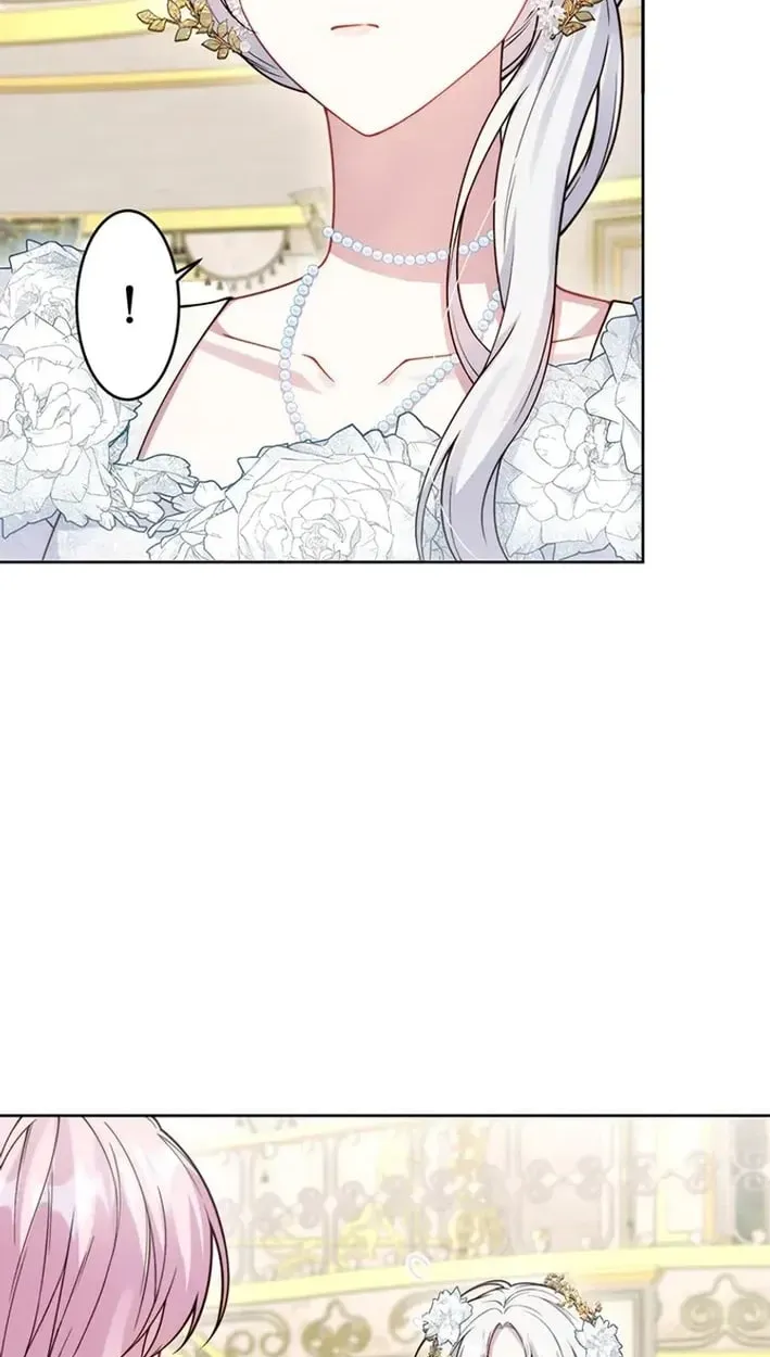 100 Oku de Rakusatsu Sareta Seijo wa Tekikoku Ooji no Hanayome ni Naru Chapter 15 page 22 - 