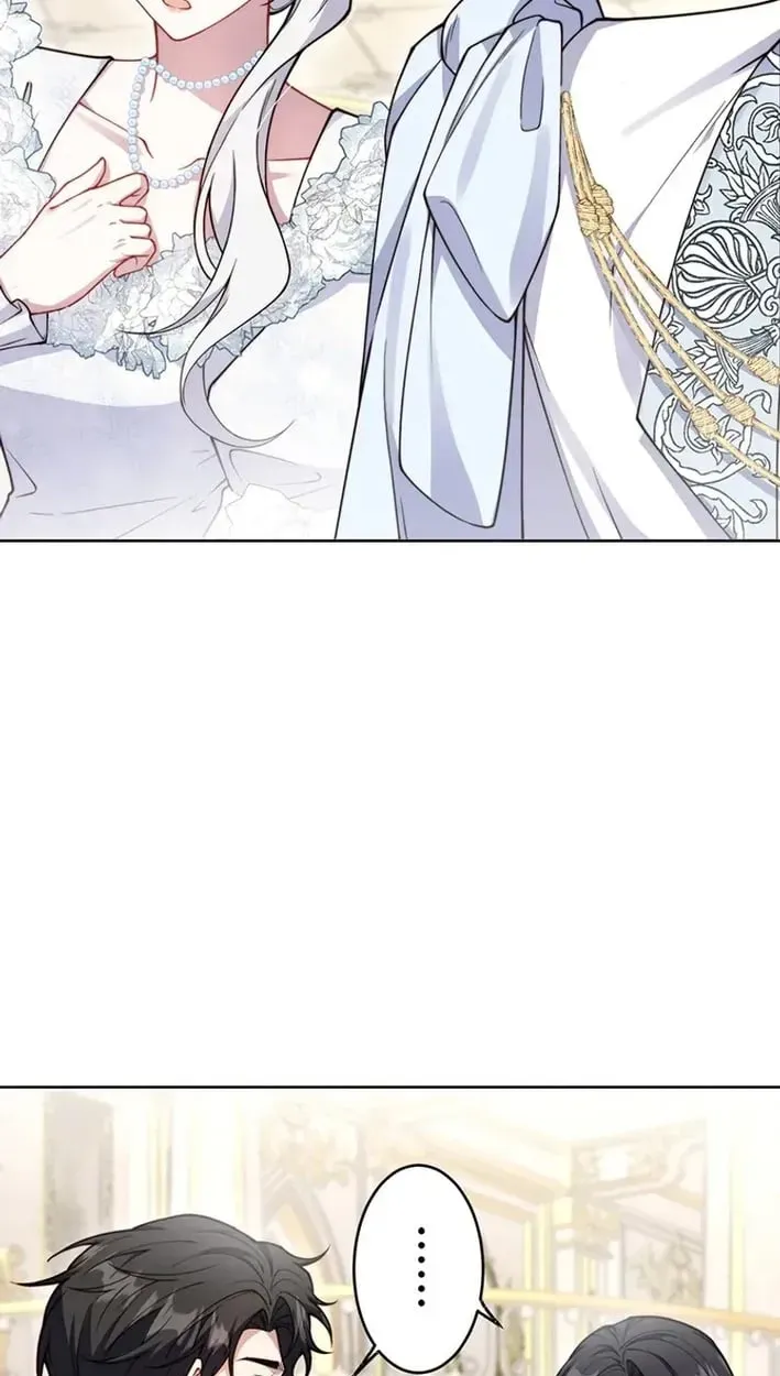 100 Oku de Rakusatsu Sareta Seijo wa Tekikoku Ooji no Hanayome ni Naru Chapter 15 page 24 - 