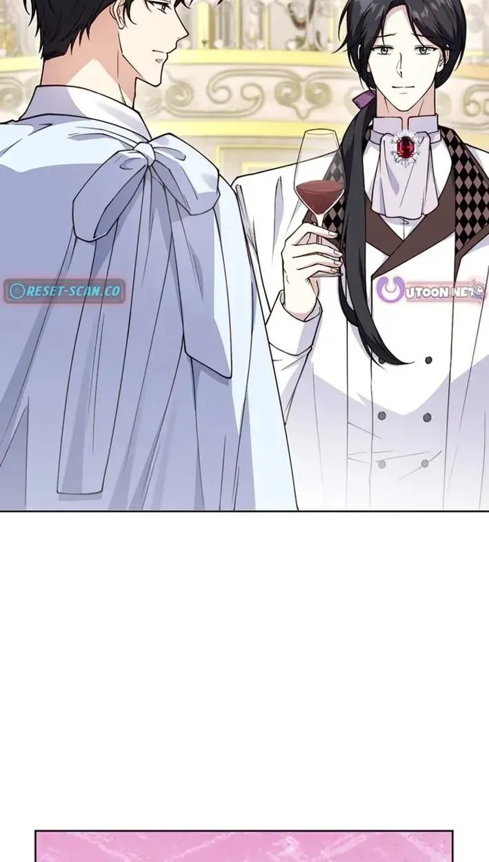 100 Oku de Rakusatsu Sareta Seijo wa Tekikoku Ooji no Hanayome ni Naru Chapter 15 page 25 - 