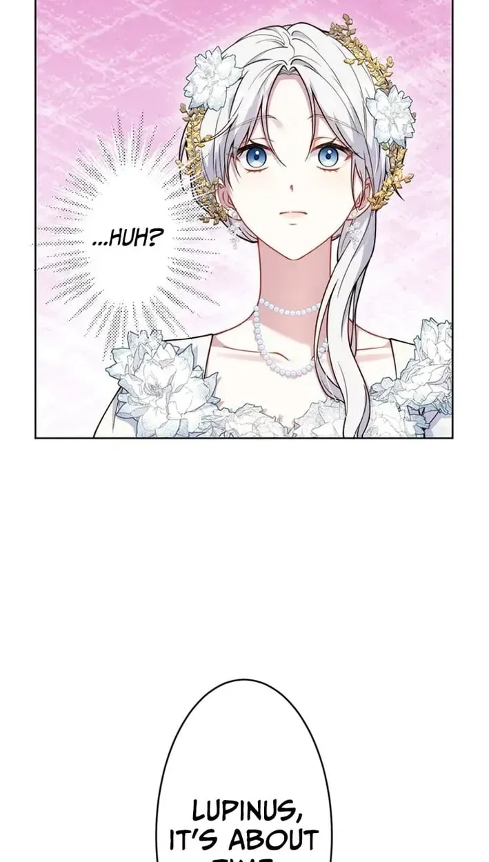100 Oku de Rakusatsu Sareta Seijo wa Tekikoku Ooji no Hanayome ni Naru Chapter 15 page 26 - 