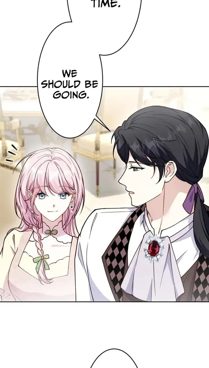 100 Oku de Rakusatsu Sareta Seijo wa Tekikoku Ooji no Hanayome ni Naru Chapter 15 page 27 - 