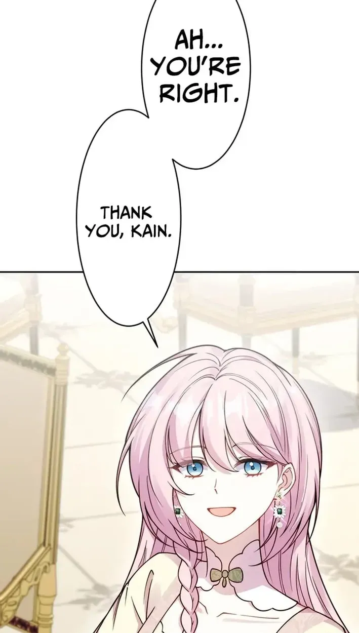 100 Oku de Rakusatsu Sareta Seijo wa Tekikoku Ooji no Hanayome ni Naru Chapter 15 page 28 - 