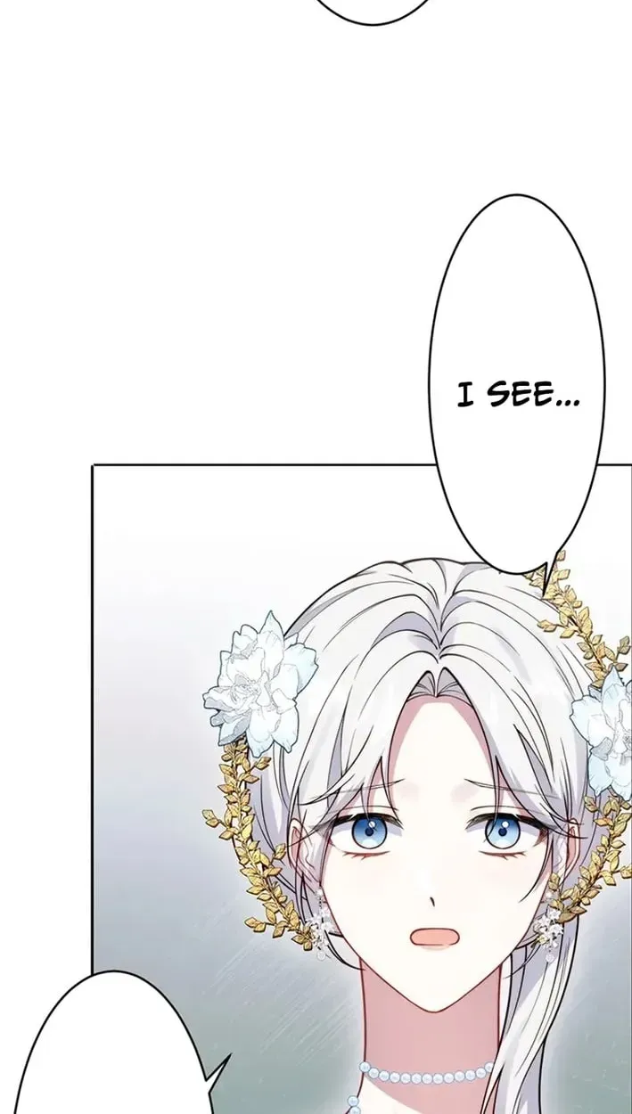 100 Oku de Rakusatsu Sareta Seijo wa Tekikoku Ooji no Hanayome ni Naru Chapter 15 page 31 - 