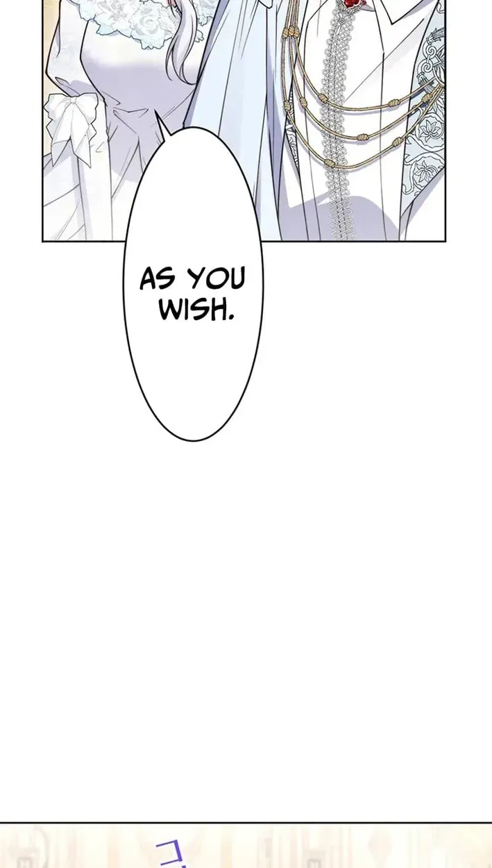 100 Oku de Rakusatsu Sareta Seijo wa Tekikoku Ooji no Hanayome ni Naru Chapter 15 page 40 - 