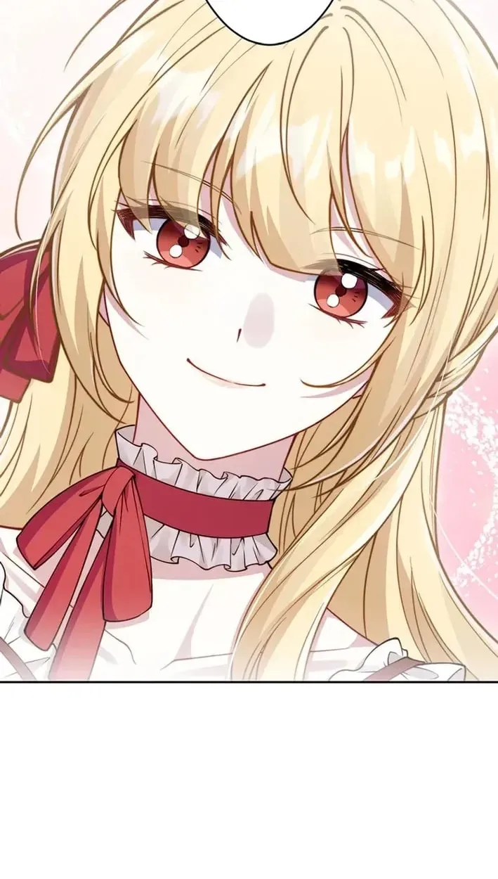 100 Oku de Rakusatsu Sareta Seijo wa Tekikoku Ooji no Hanayome ni Naru Chapter 15 page 45 - 