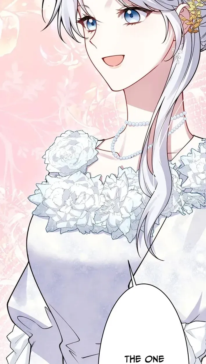 100 Oku de Rakusatsu Sareta Seijo wa Tekikoku Ooji no Hanayome ni Naru Chapter 15 page 53 - 