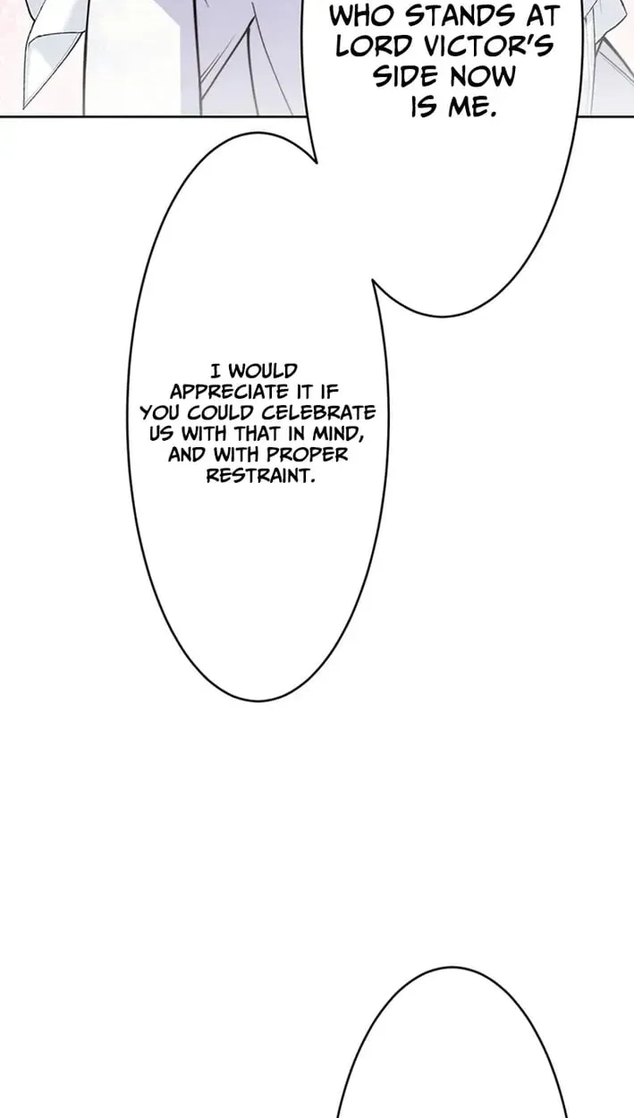 100 Oku de Rakusatsu Sareta Seijo wa Tekikoku Ooji no Hanayome ni Naru Chapter 15 page 54 - 