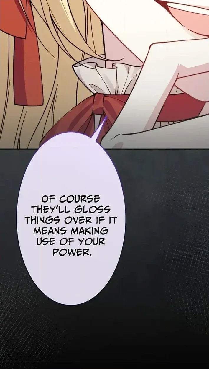 100 Oku de Rakusatsu Sareta Seijo wa Tekikoku Ooji no Hanayome ni Naru Chapter 15 page 59 - 