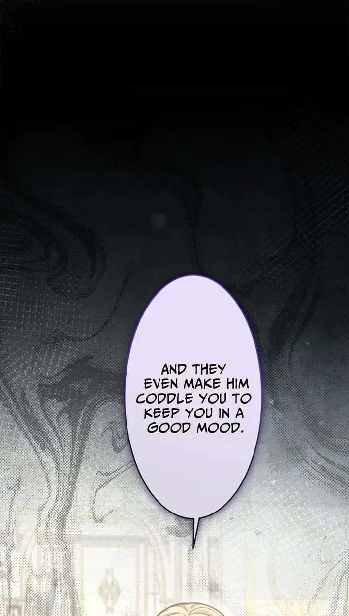 100 Oku de Rakusatsu Sareta Seijo wa Tekikoku Ooji no Hanayome ni Naru Chapter 15 page 60 - 