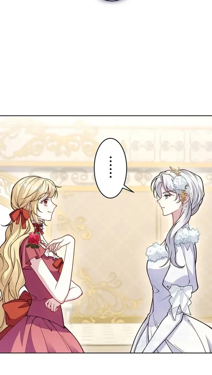 100 Oku de Rakusatsu Sareta Seijo wa Tekikoku Ooji no Hanayome ni Naru Chapter 15 page 62 - 