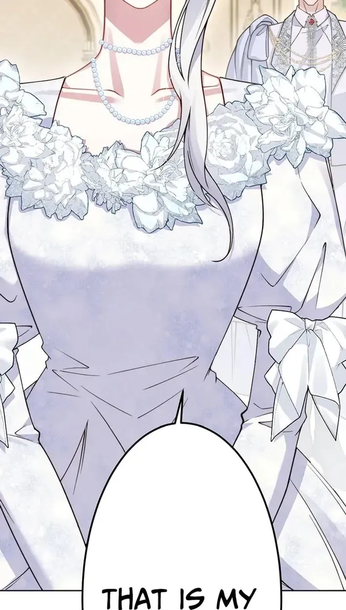 100 Oku de Rakusatsu Sareta Seijo wa Tekikoku Ooji no Hanayome ni Naru Chapter 15 page 66 - 