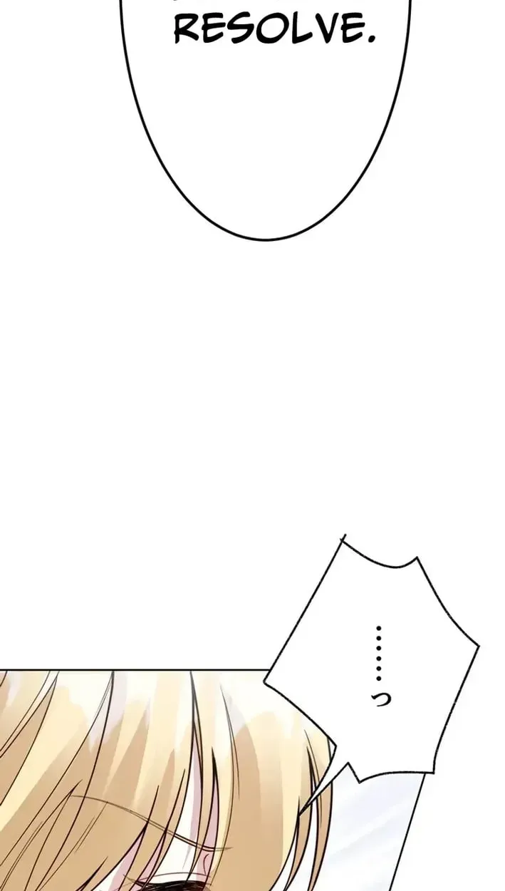 100 Oku de Rakusatsu Sareta Seijo wa Tekikoku Ooji no Hanayome ni Naru Chapter 15 page 67 - 