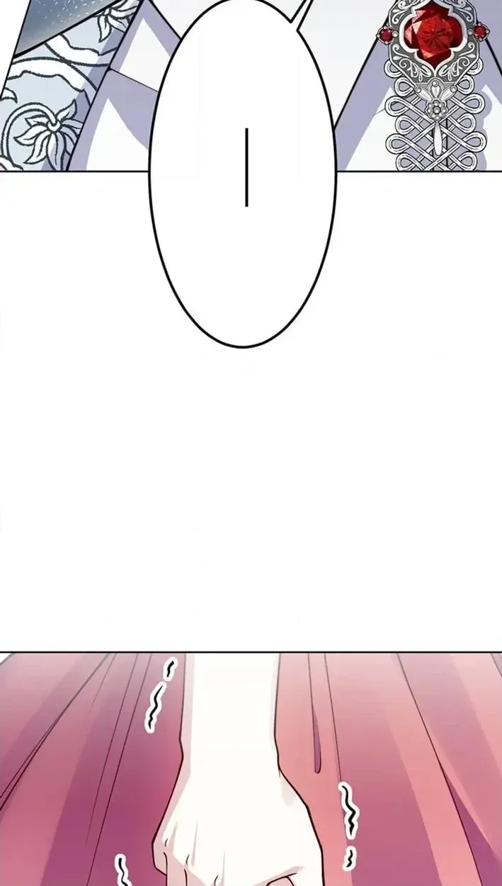 100 Oku de Rakusatsu Sareta Seijo wa Tekikoku Ooji no Hanayome ni Naru Chapter 15 page 69 - 