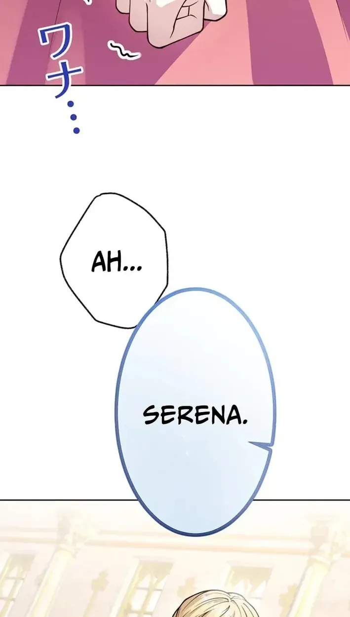 100 Oku de Rakusatsu Sareta Seijo wa Tekikoku Ooji no Hanayome ni Naru Chapter 15 page 70 - 