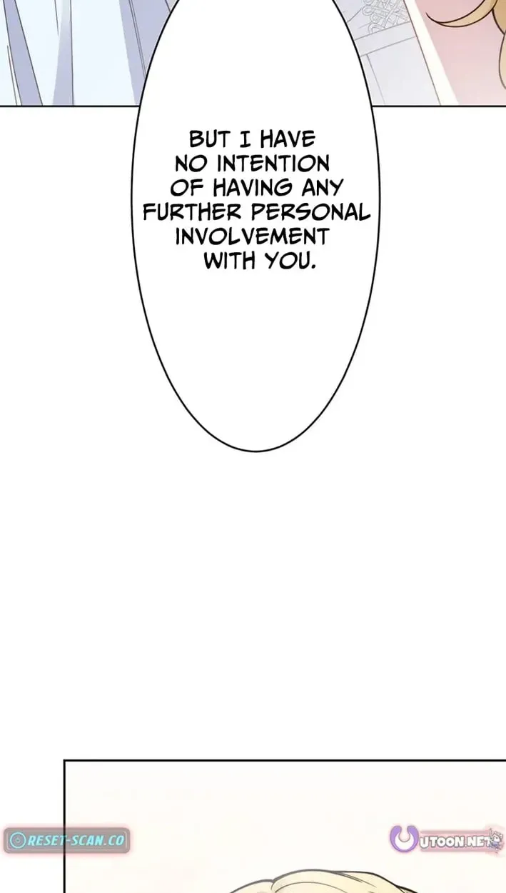 100 Oku de Rakusatsu Sareta Seijo wa Tekikoku Ooji no Hanayome ni Naru Chapter 15 page 73 - 