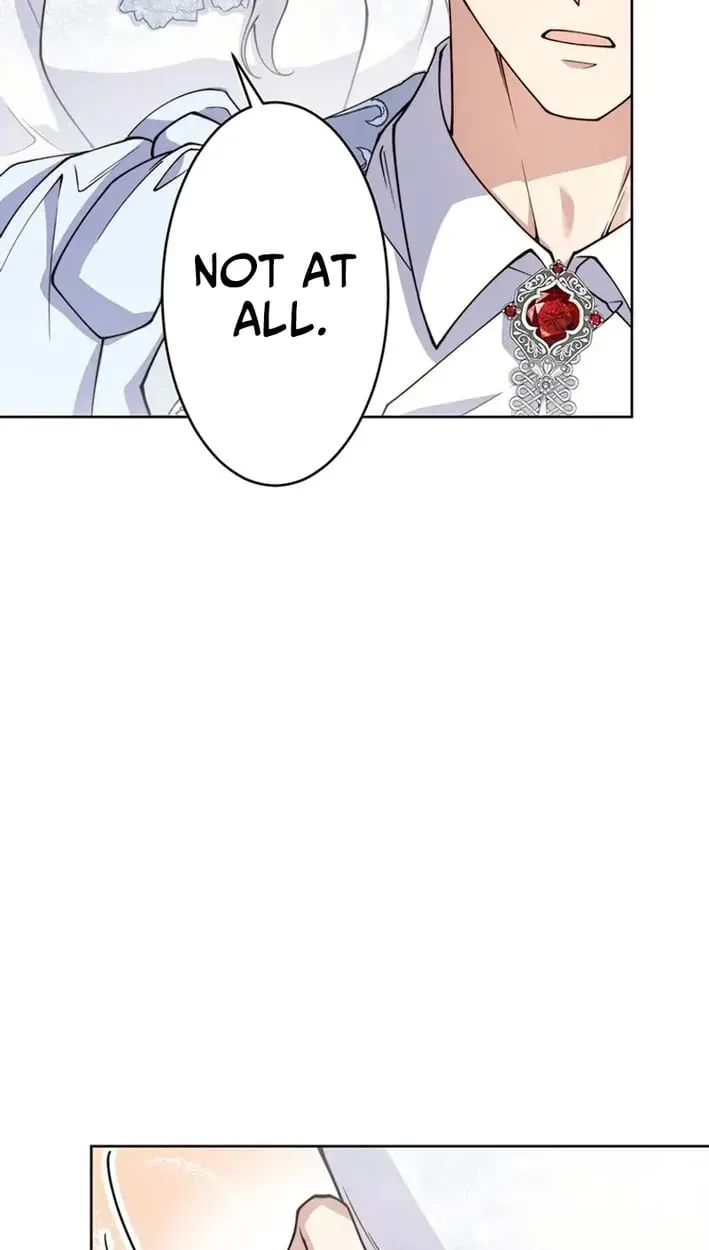 100 Oku de Rakusatsu Sareta Seijo wa Tekikoku Ooji no Hanayome ni Naru Chapter 15 page 76 - 