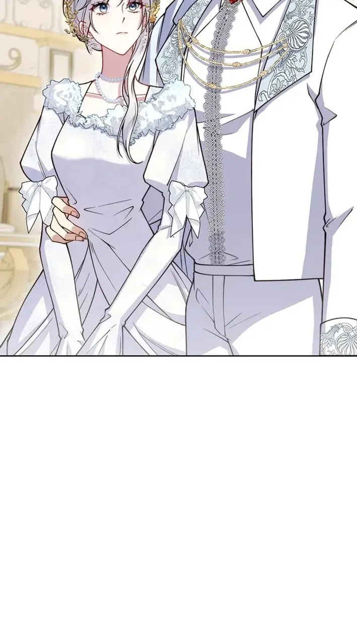100 Oku de Rakusatsu Sareta Seijo wa Tekikoku Ooji no Hanayome ni Naru Chapter 15 page 78 - 