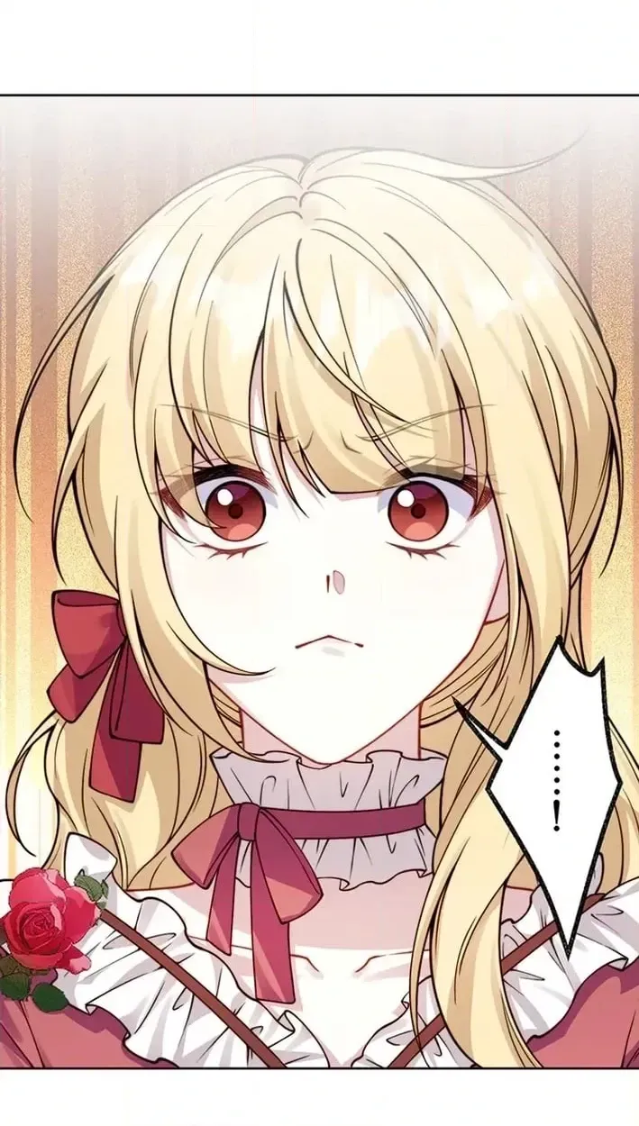 100 Oku de Rakusatsu Sareta Seijo wa Tekikoku Ooji no Hanayome ni Naru Chapter 15 page 79 - 