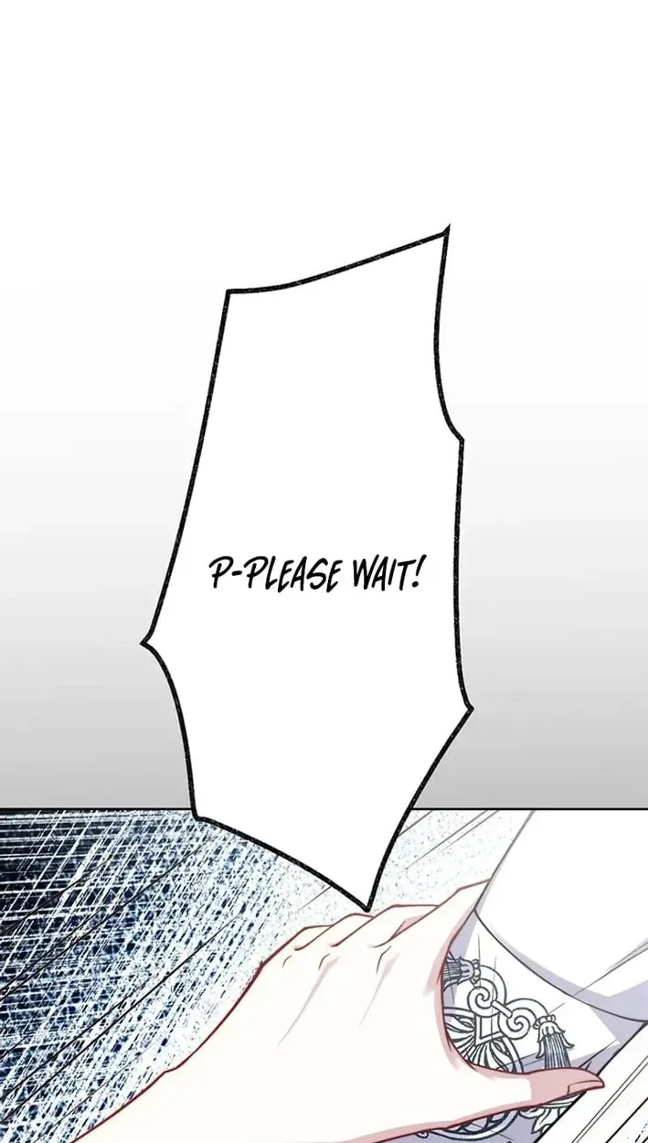 100 Oku de Rakusatsu Sareta Seijo wa Tekikoku Ooji no Hanayome ni Naru Chapter 15 page 81 - 