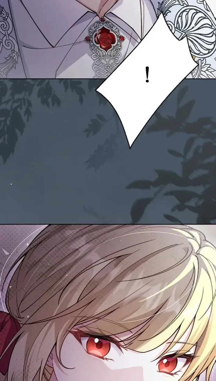 100 Oku de Rakusatsu Sareta Seijo wa Tekikoku Ooji no Hanayome ni Naru Chapter 15 page 86 - 