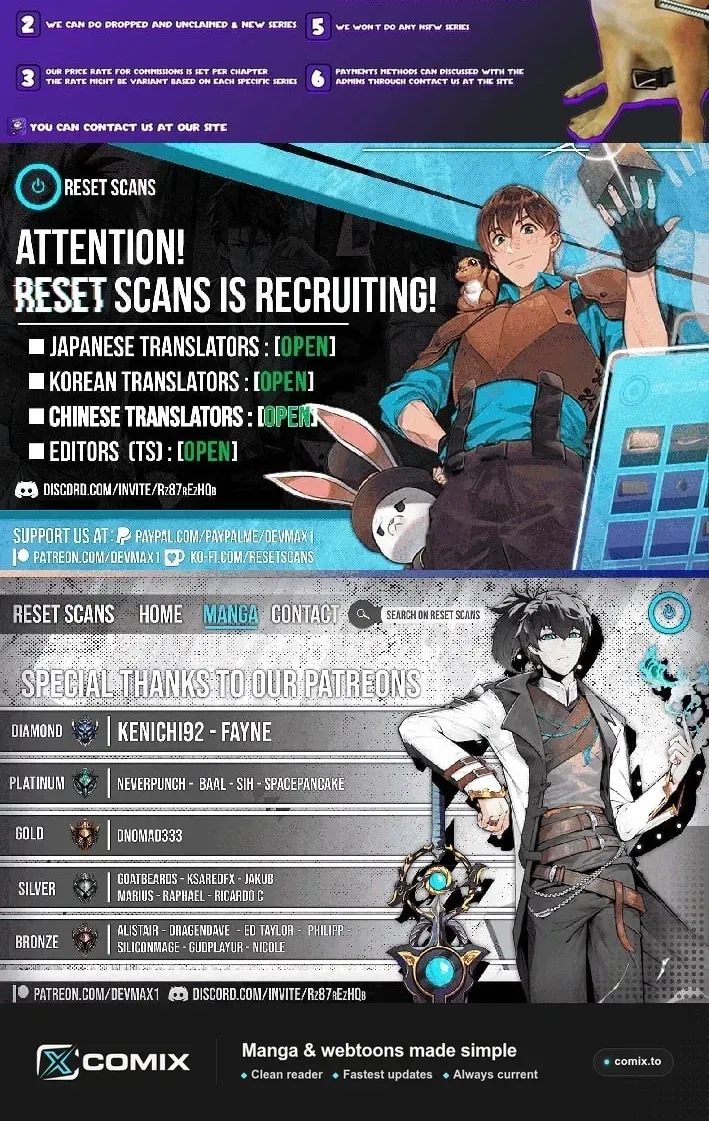 100 Oku de Rakusatsu Sareta Seijo wa Tekikoku Ooji no Hanayome ni Naru Chapter 15 page 89 - 