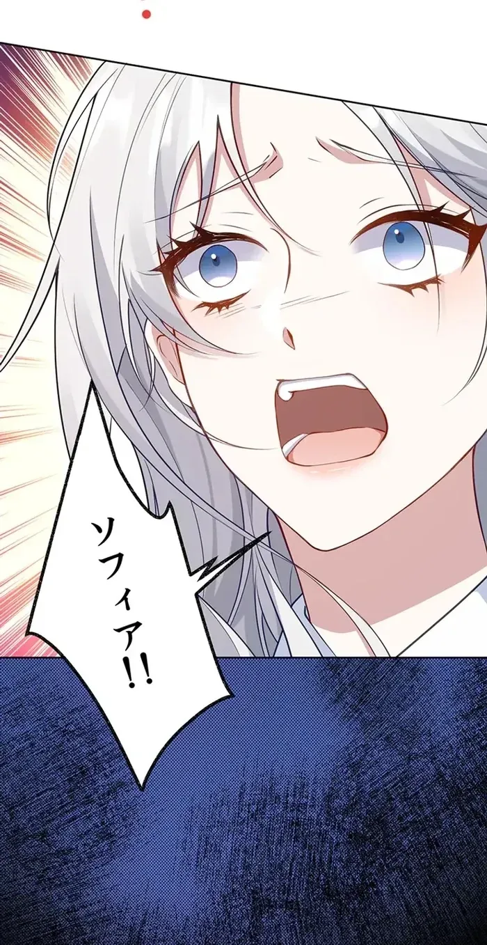 100 Oku de Rakusatsu Sareta Seijo wa Tekikoku Ooji no Hanayome ni Naru Chapter 3 page 12 - 