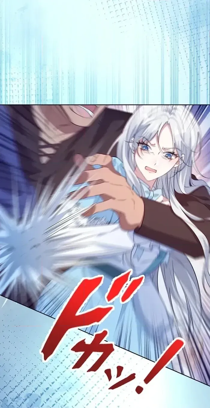 100 Oku de Rakusatsu Sareta Seijo wa Tekikoku Ooji no Hanayome ni Naru Chapter 3 page 20 - 