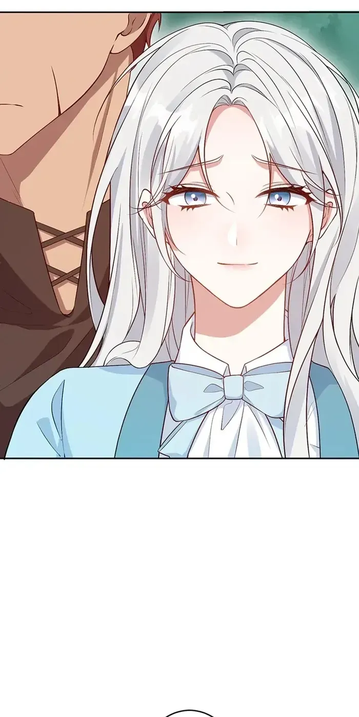 100 Oku de Rakusatsu Sareta Seijo wa Tekikoku Ooji no Hanayome ni Naru Chapter 3 page 38 - 