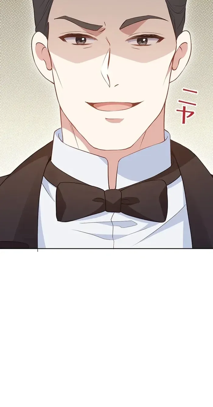 100 Oku de Rakusatsu Sareta Seijo wa Tekikoku Ooji no Hanayome ni Naru Chapter 3 page 63 - 