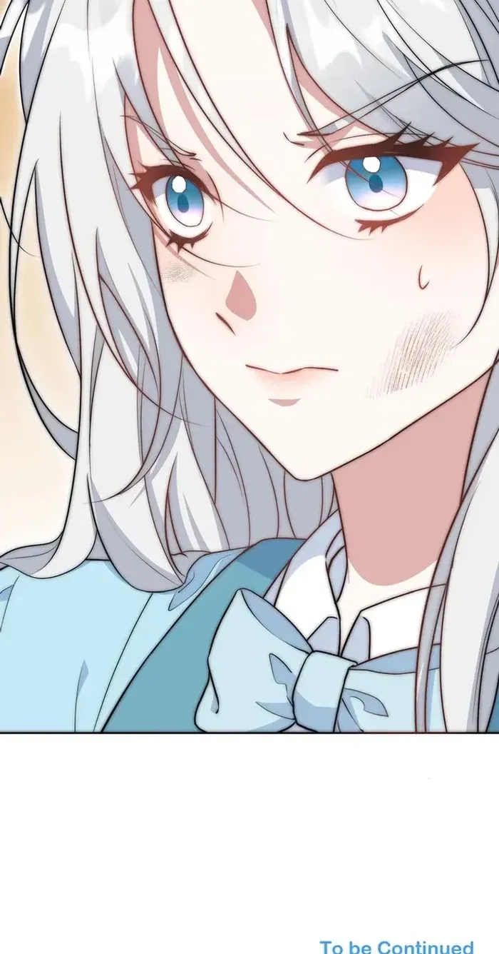 100 Oku de Rakusatsu Sareta Seijo wa Tekikoku Ooji no Hanayome ni Naru Chapter 3 page 71 - 